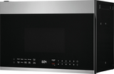 Frigidaire UMV1422US