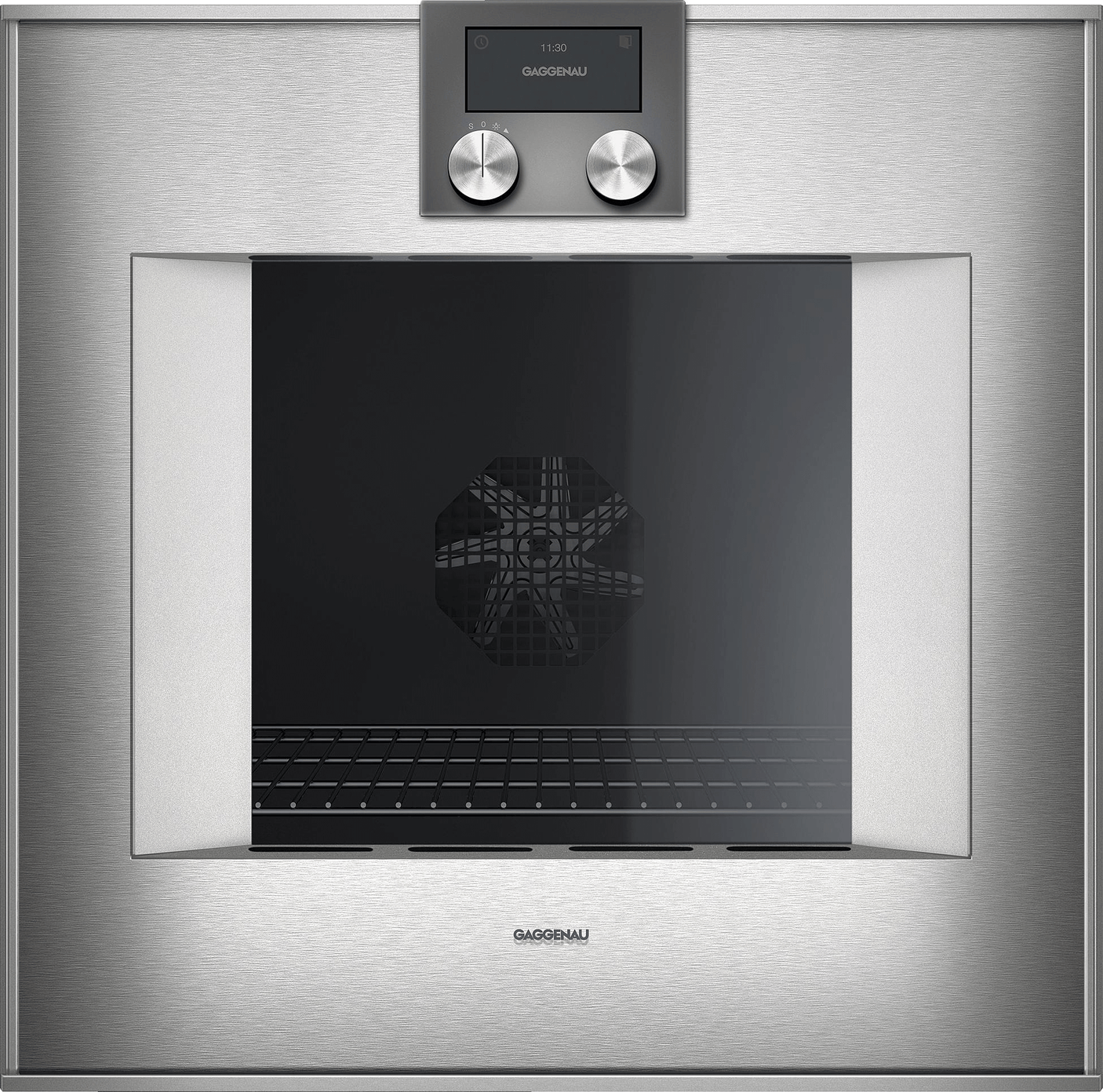 Gaggenau BO451612