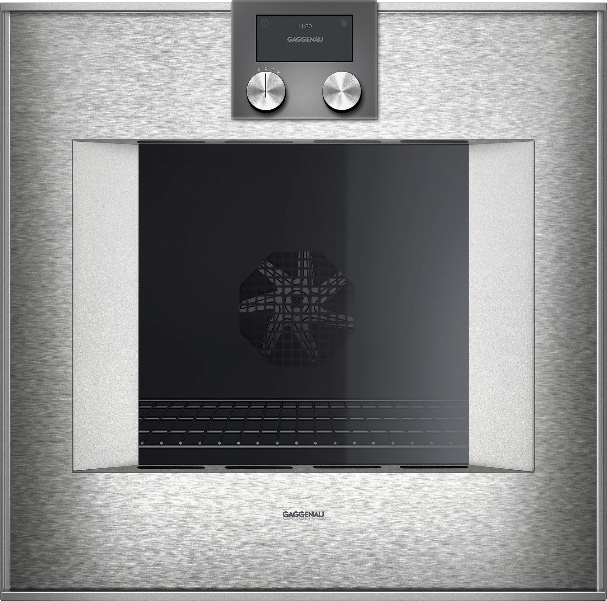 Gaggenau BO451612