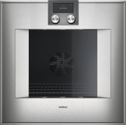 Gaggenau BO450612