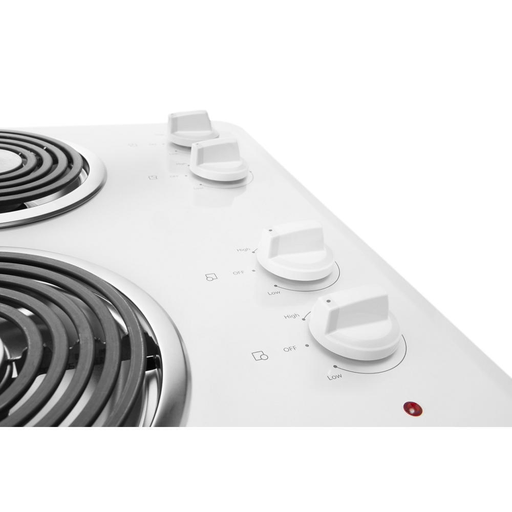 Whirlpool WCC31430AW