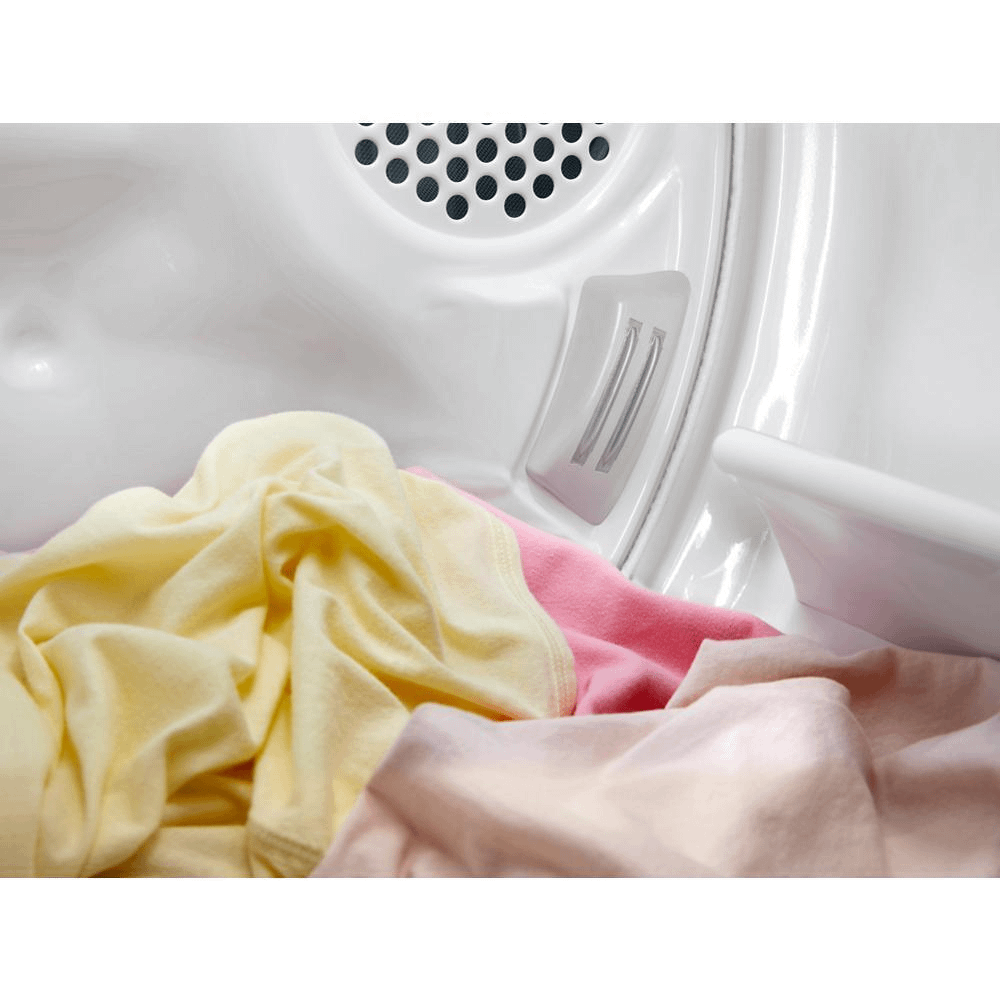 Whirlpool WGD6150PB