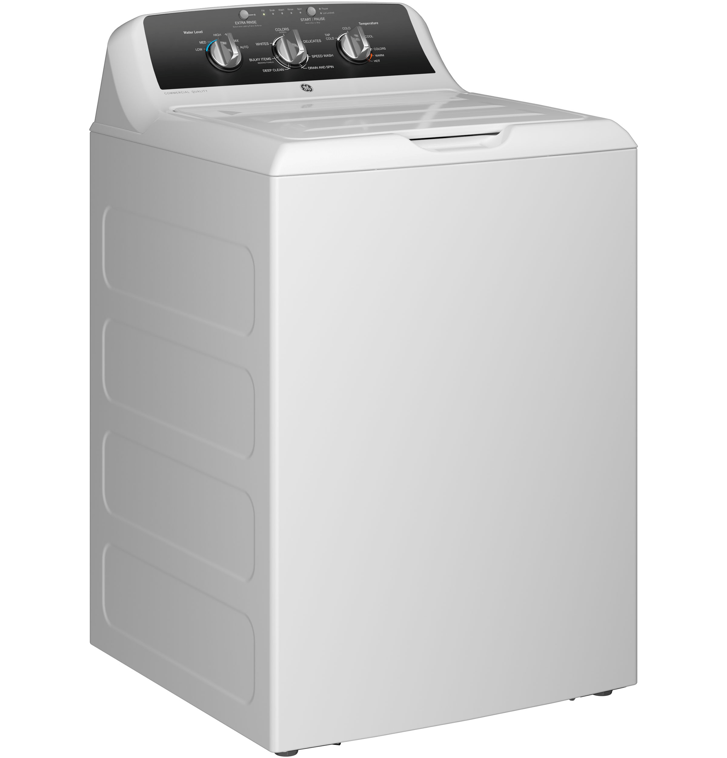 GE GTW525ACWWB