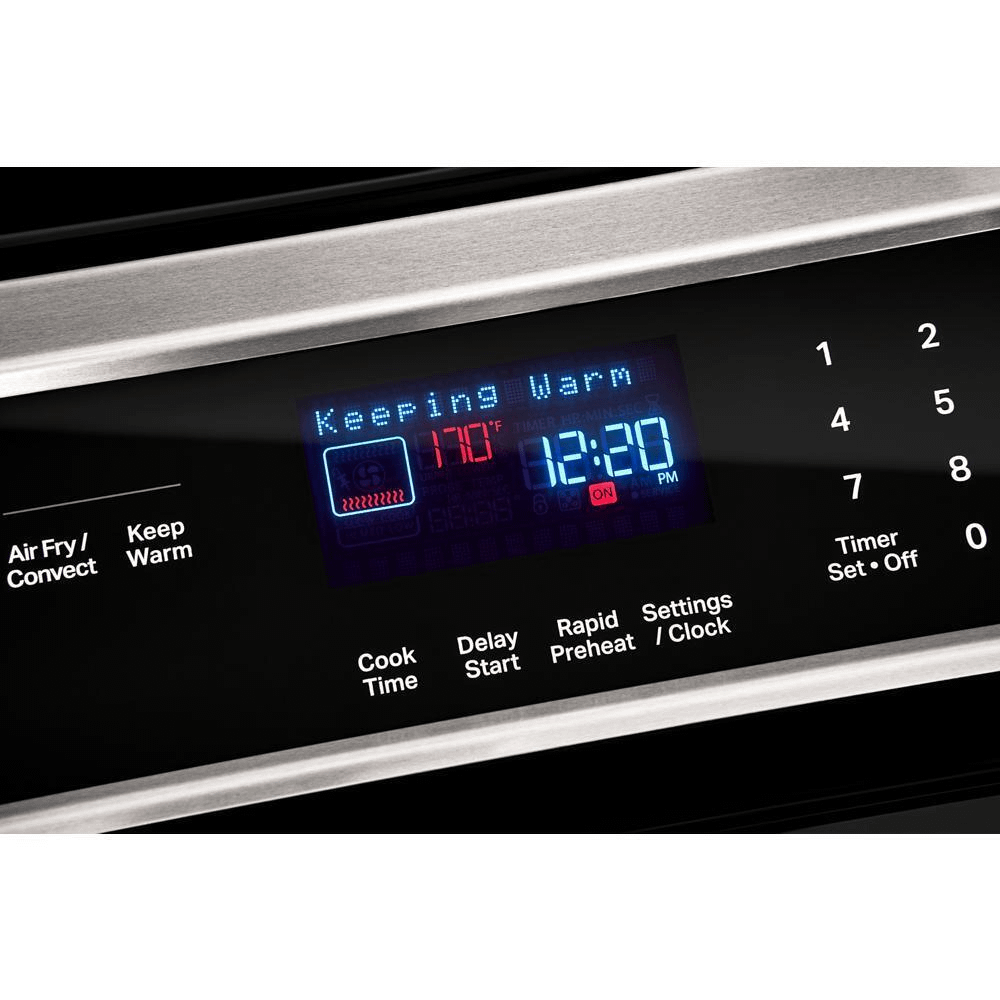 Whirlpool WSIS5030RZ