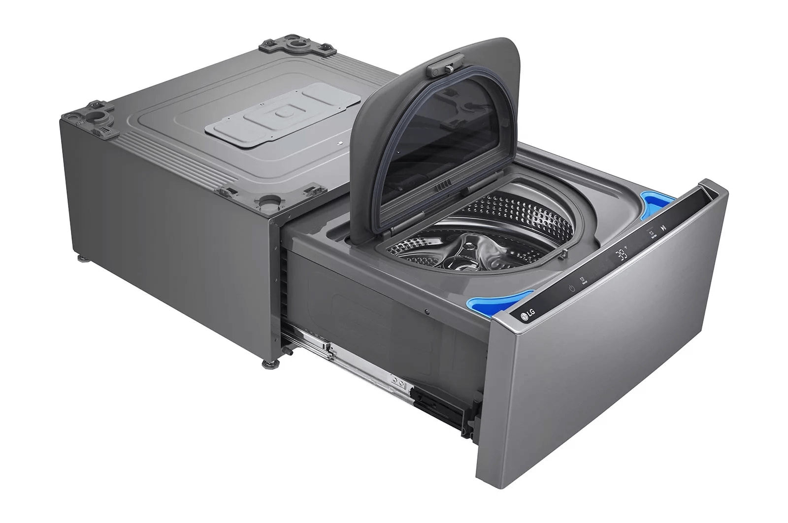 LG WD300CV