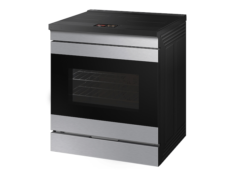 Samsung NSI6DG9900SR