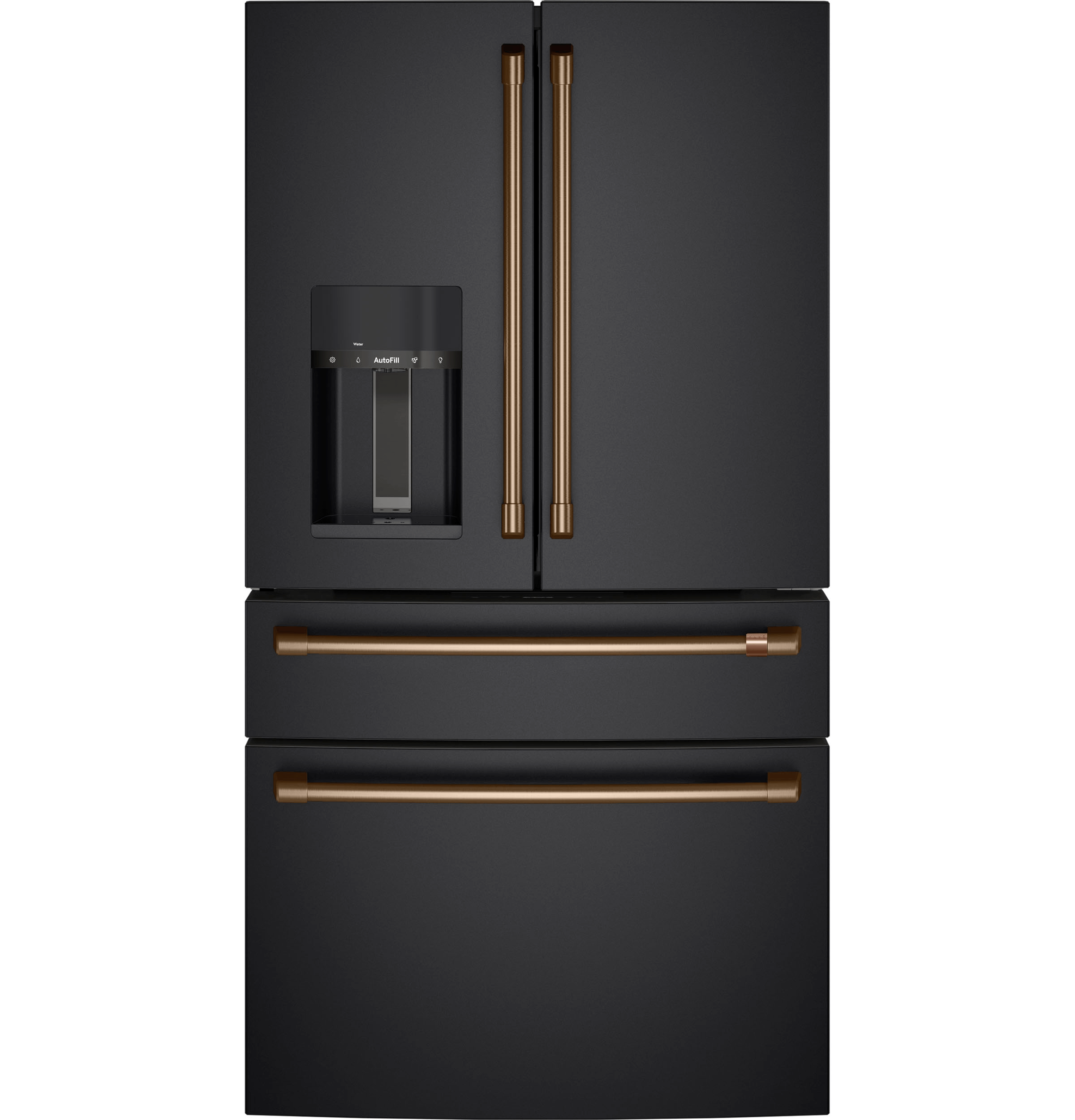 Cafe CXE22DP3PD1