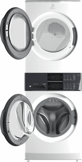 Electrolux ELTE7300AW