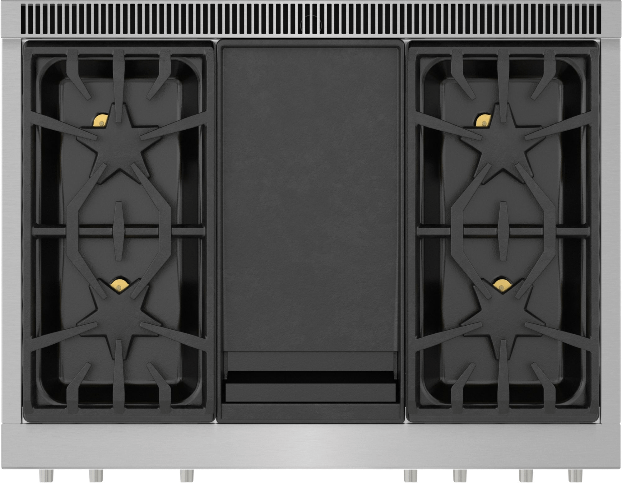 Thermador PRD364WDHU