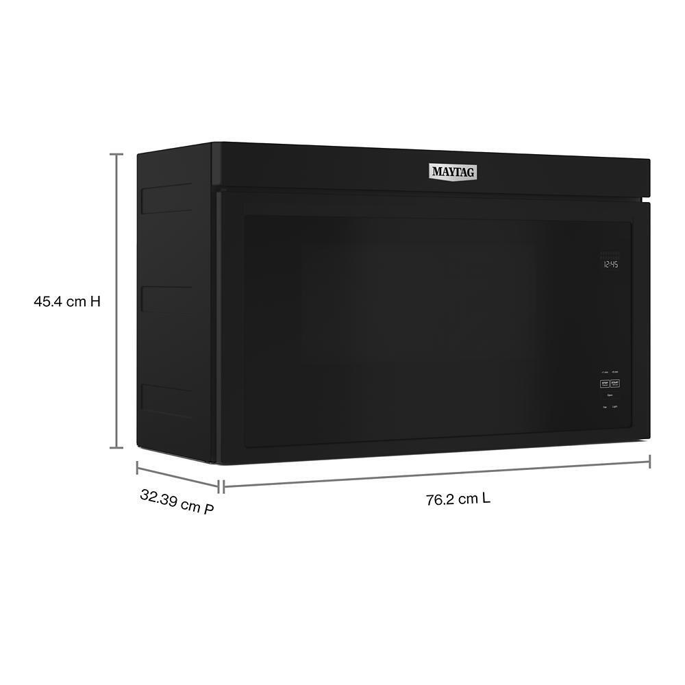 Maytag MMMF6030PB