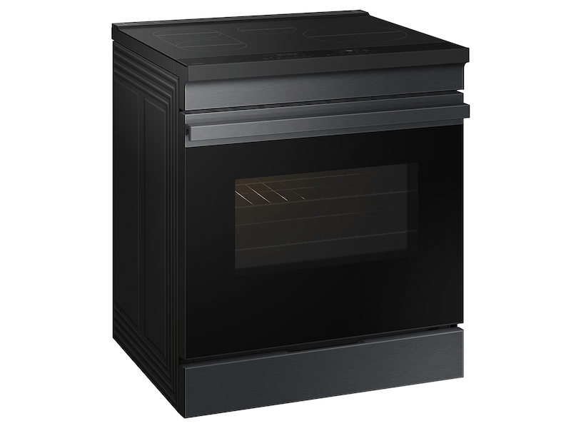 Samsung NSI6DG9100MT