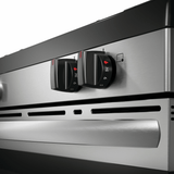 Frigidaire FCRG3051BS