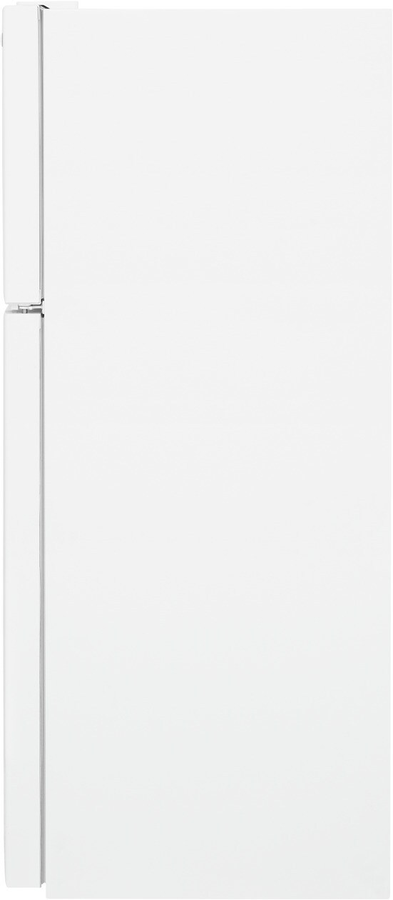 Frigidaire FFTR1835VW