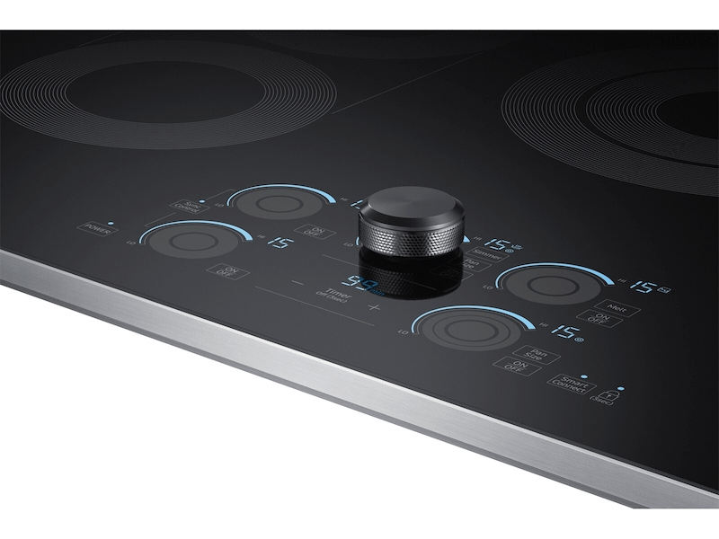 Samsung NZ30K7570RS
