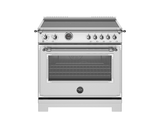 Bertazzoni HER365ICFEPXT