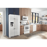 Maytag MMMF6030PW