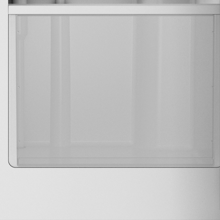 Haier UCC15NPRII