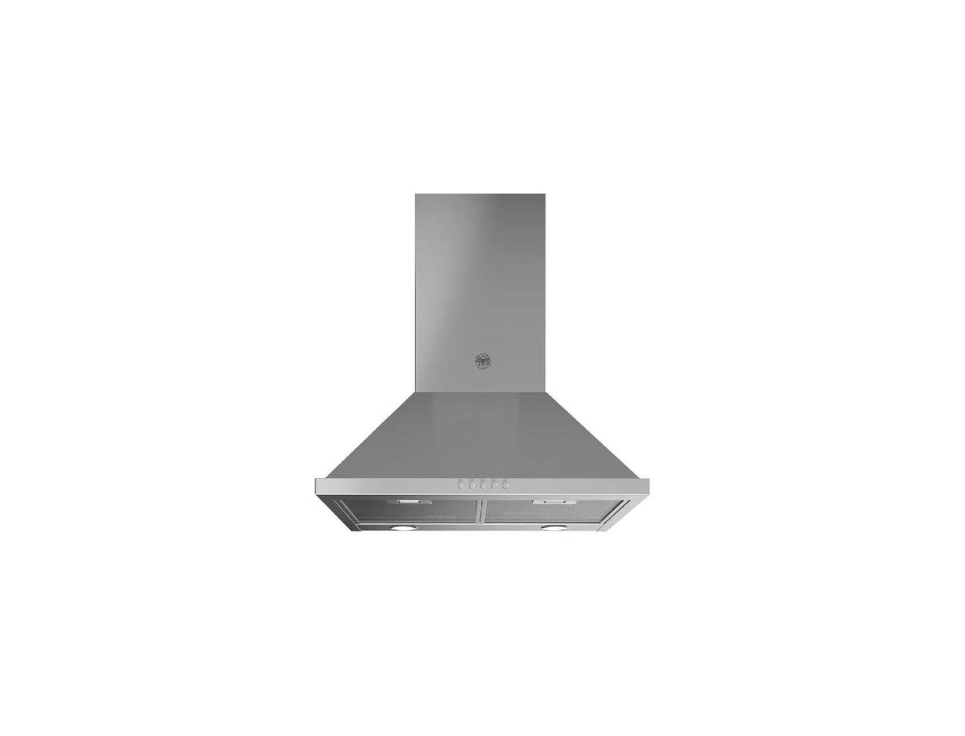 Bertazzoni KCH24XV