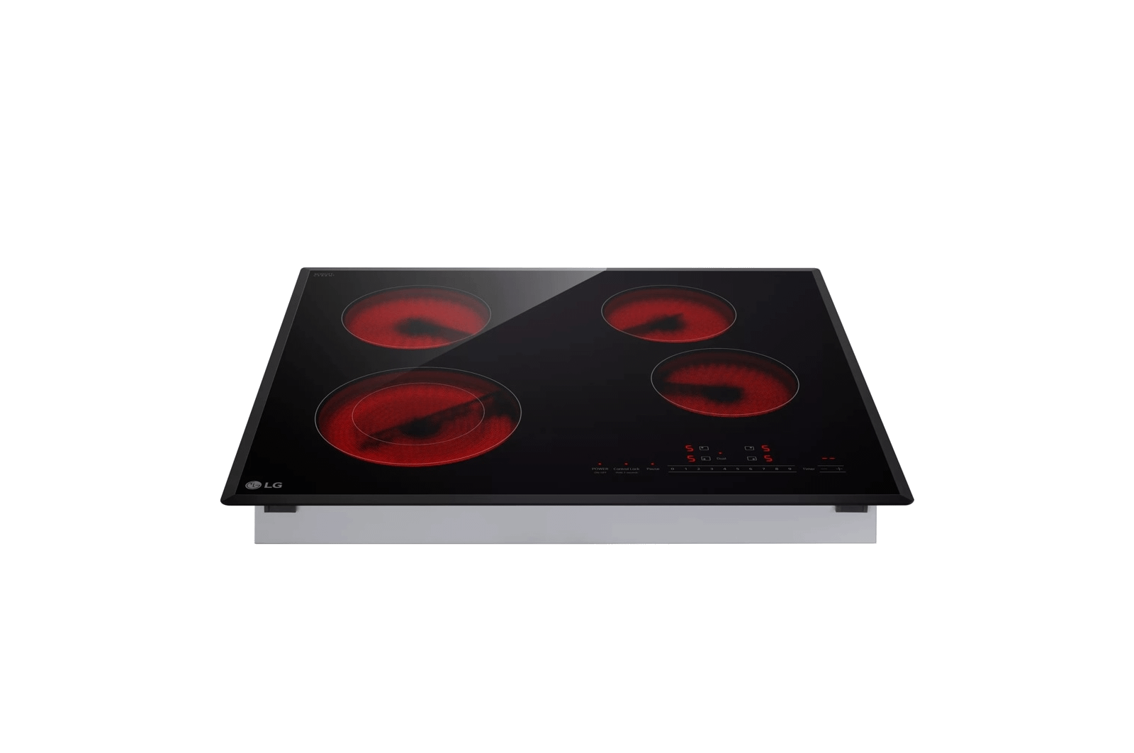 LG CBED2415B