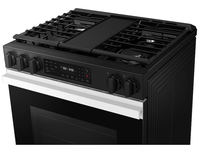 Samsung NSG6DB830012