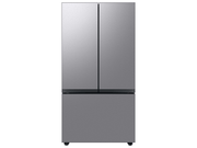 Samsung RF30BB6200QL