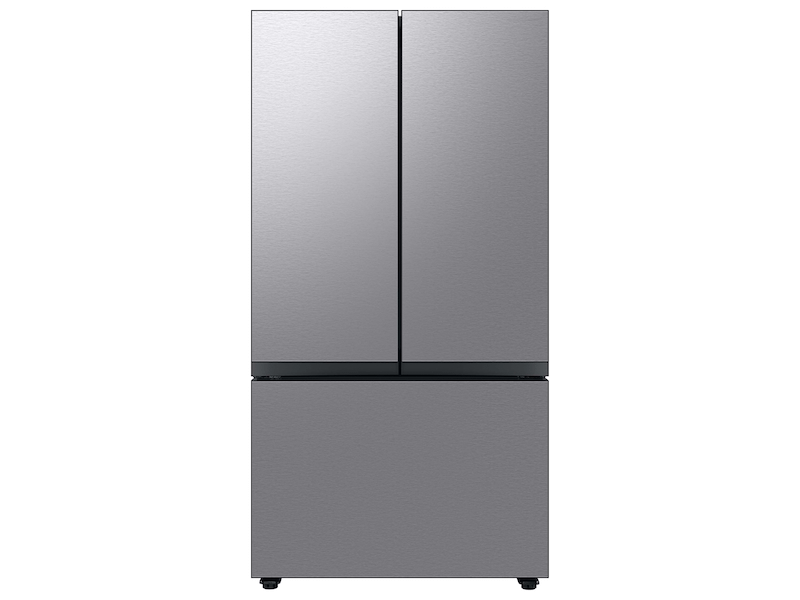 Samsung RF30BB6200QL