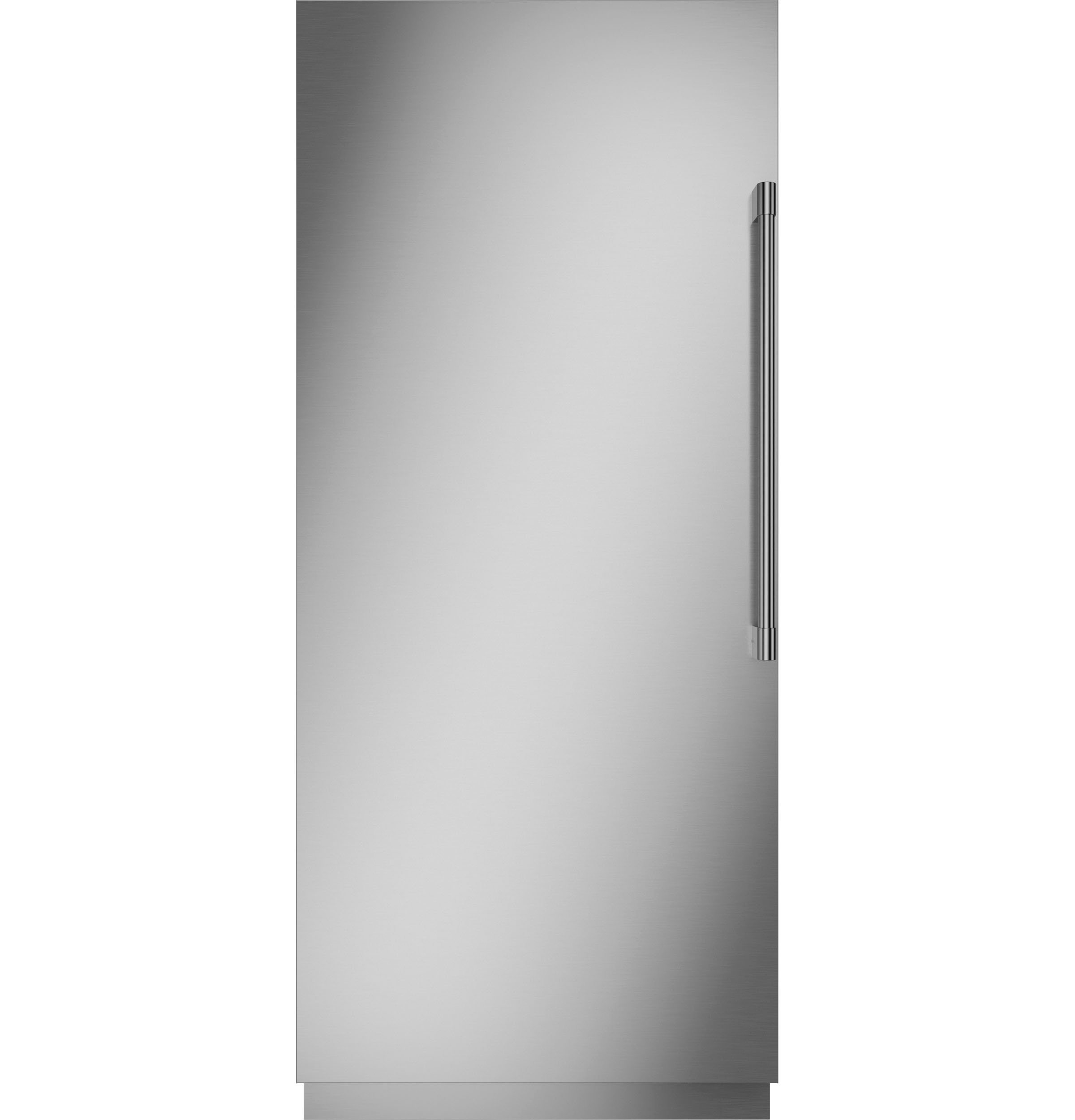 Monogram ZIF361NBRII