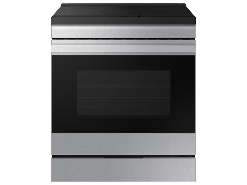 Samsung NSI6DG9500SR