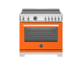 Bertazzoni PRO365ICFEPART