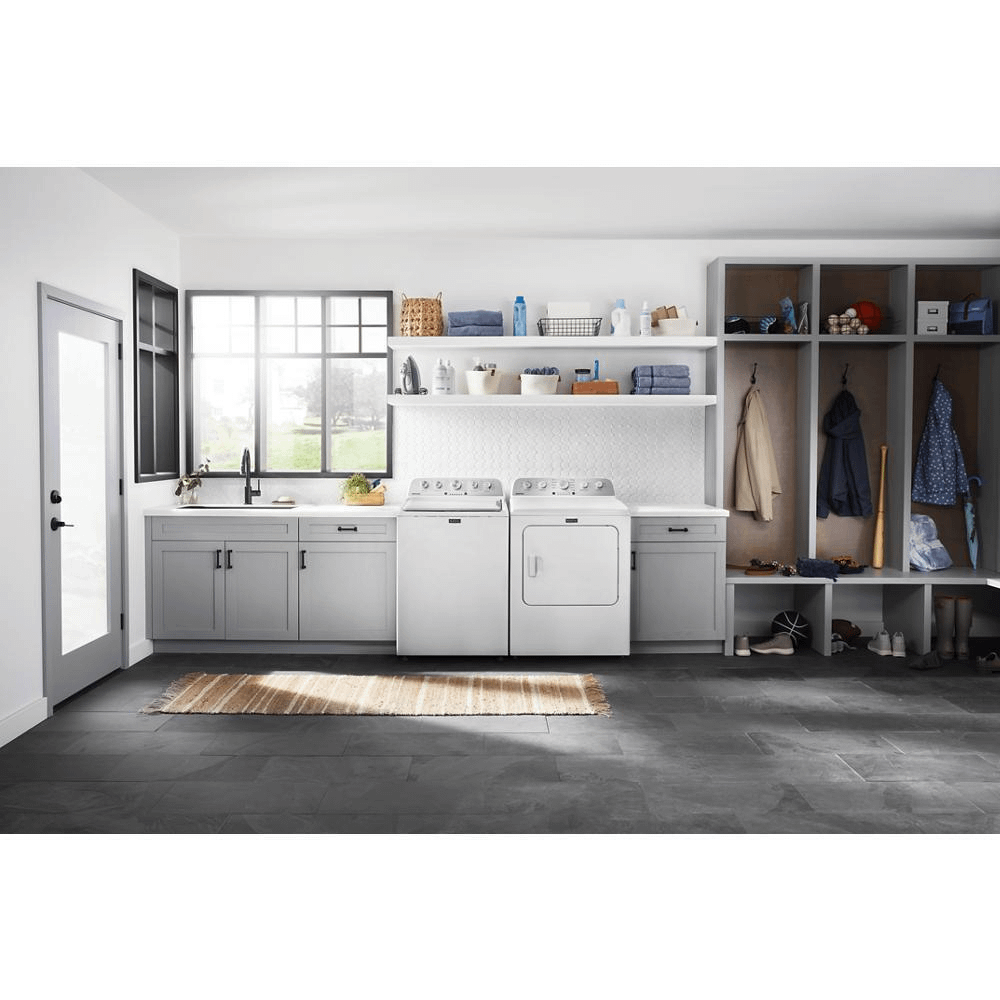 Maytag MVW5035MW