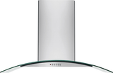 Frigidaire FHWC3060LS