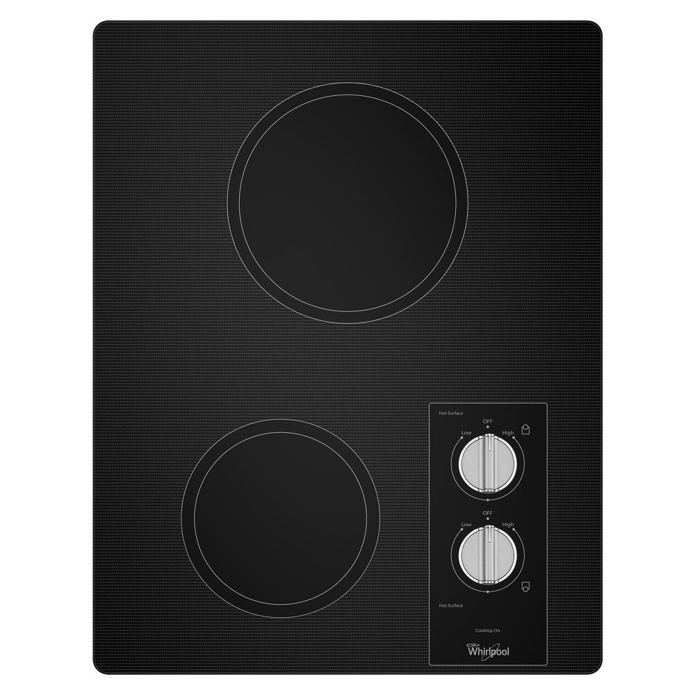 Whirlpool W5CE1522FB