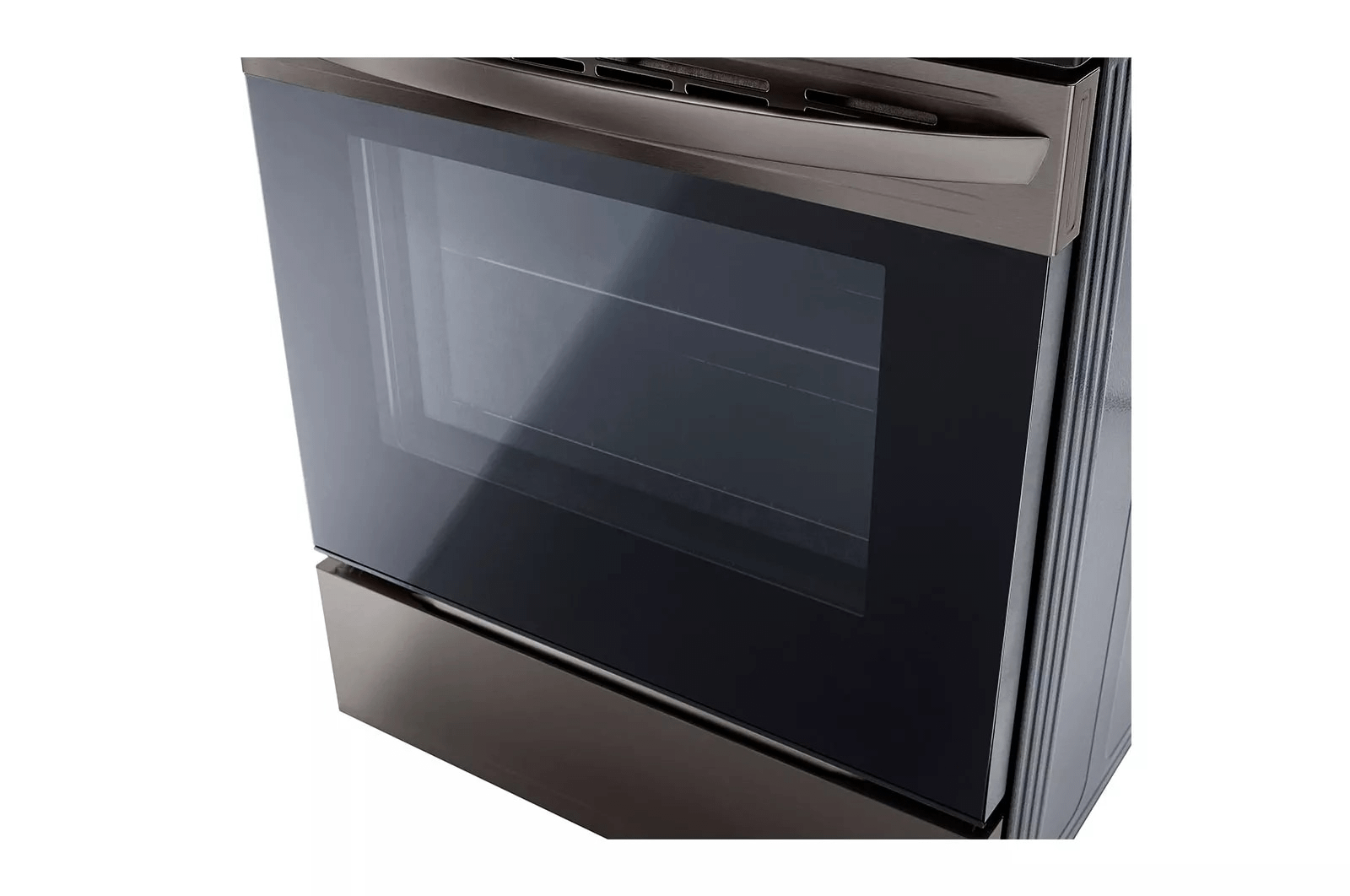 LG LREL6323D