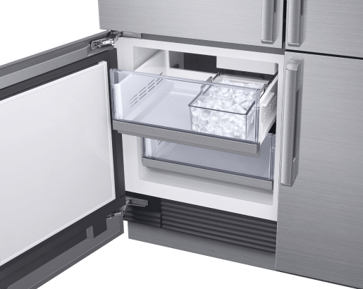 Dacor DRF485300AP