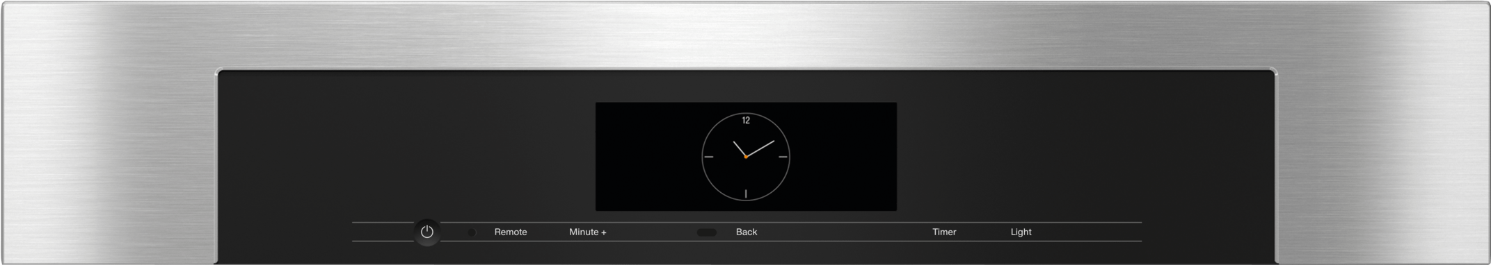 Miele H7770BM