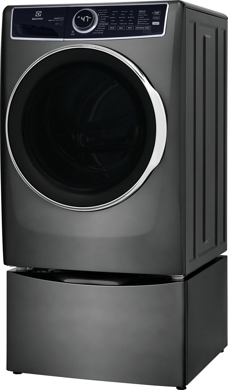 Electrolux ELFW7637AT