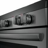 Frigidaire GCRE3060BD