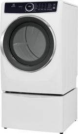 Electrolux ELFG7537AW