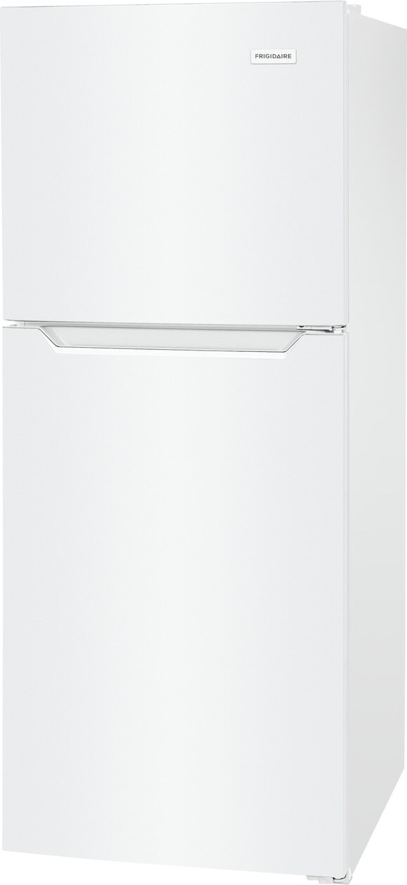 Frigidaire FFET1022UW