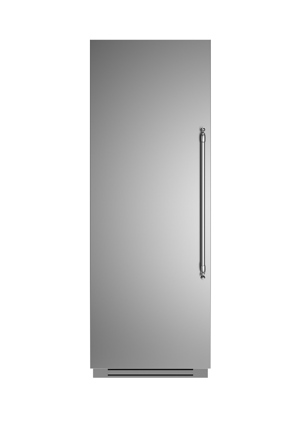 Bertazzoni REF30RCPIXL23