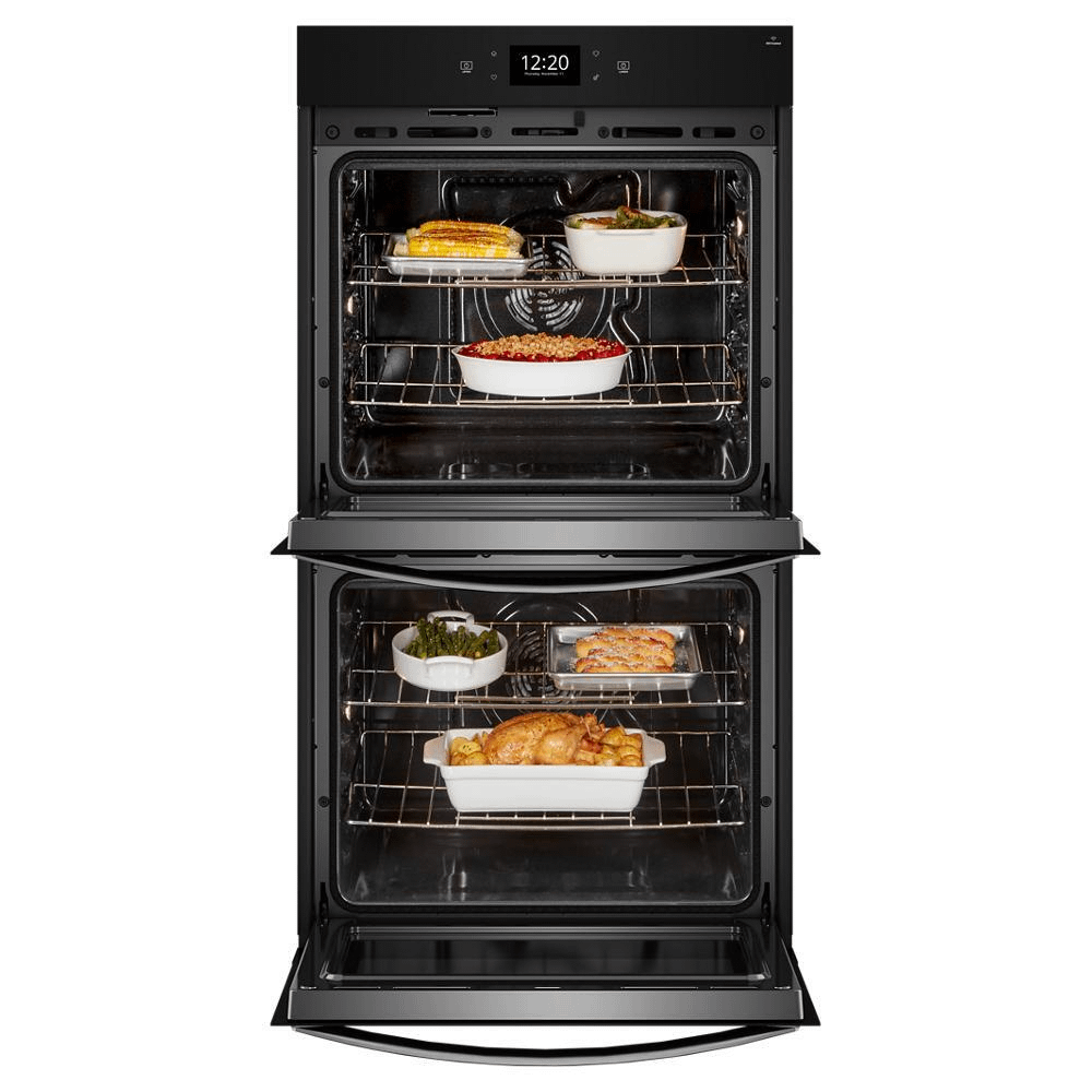 Whirlpool WOED7030PV