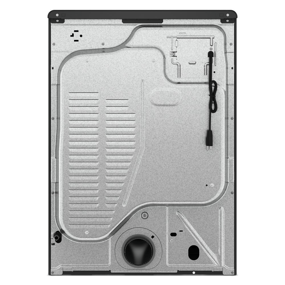 Maytag MED7020RU