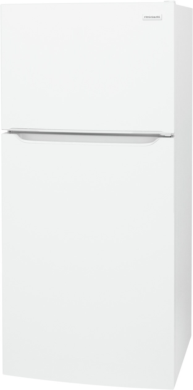 Frigidaire FFTR1835VW