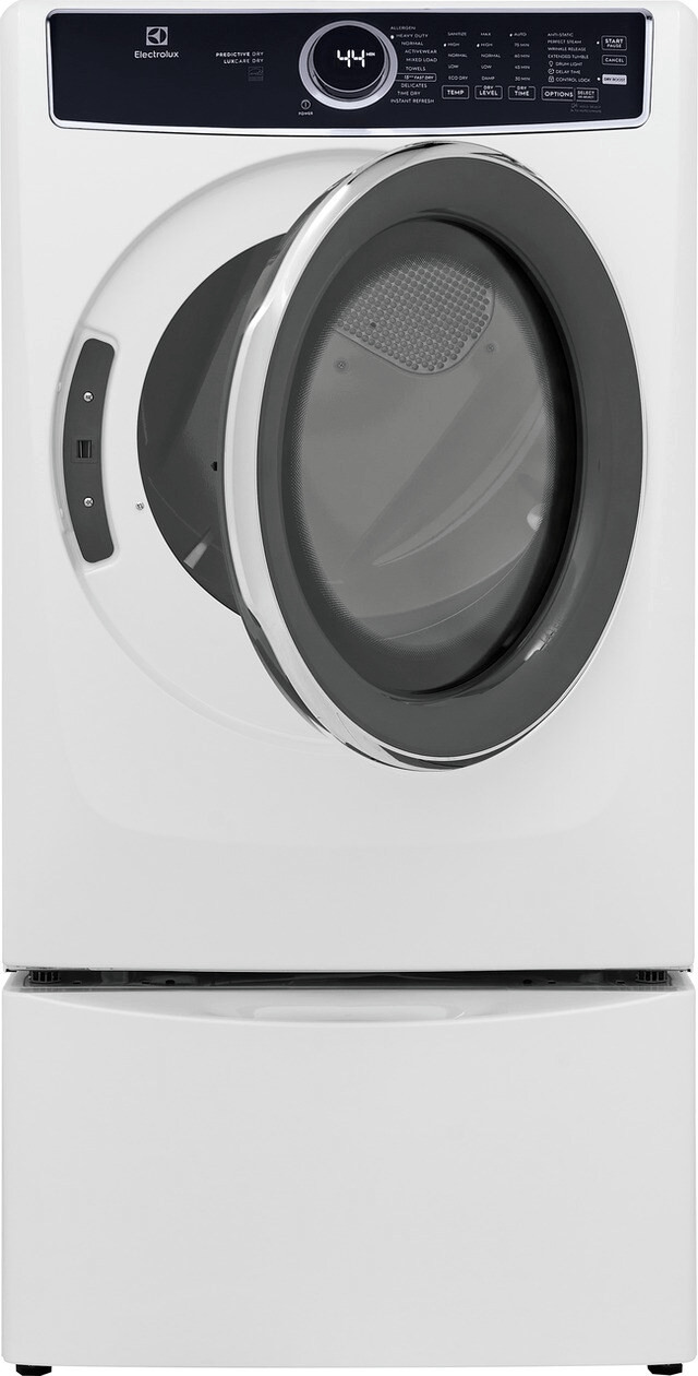 Electrolux ELFE7537AW