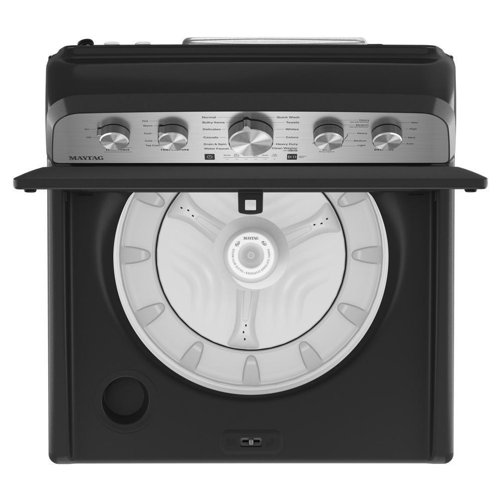 Maytag MVW5435PBK