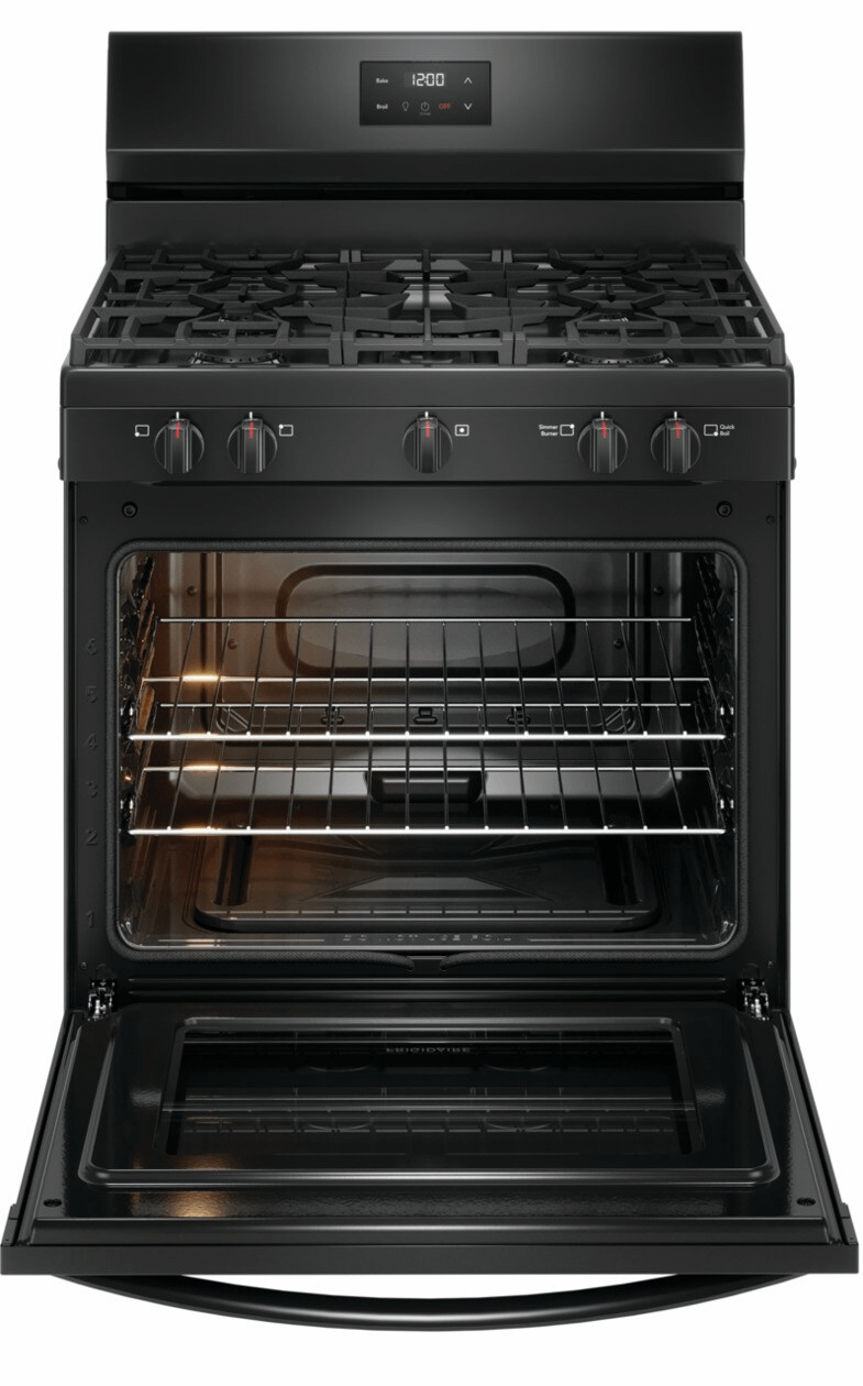 Frigidaire FCRG3052BB