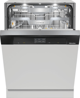 Miele G7916SCI