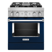 KitchenAid KFDC500JIB