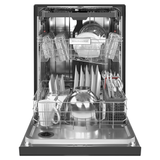 KitchenAid KDFE204KBL