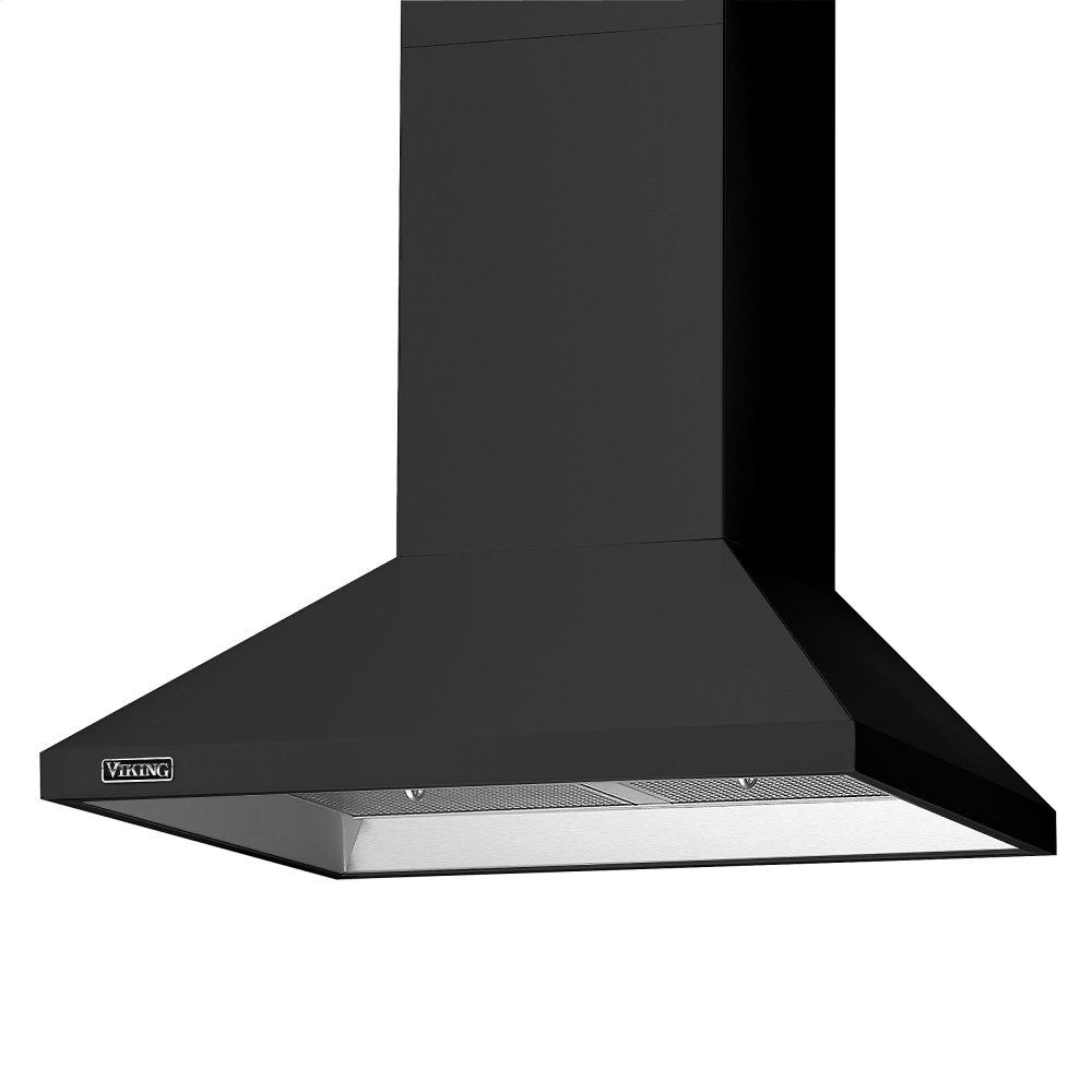 Viking RVCH336CS